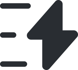 Local and Intl. Transfers