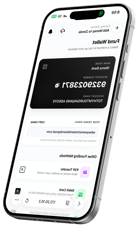 Ready To \ Get Started