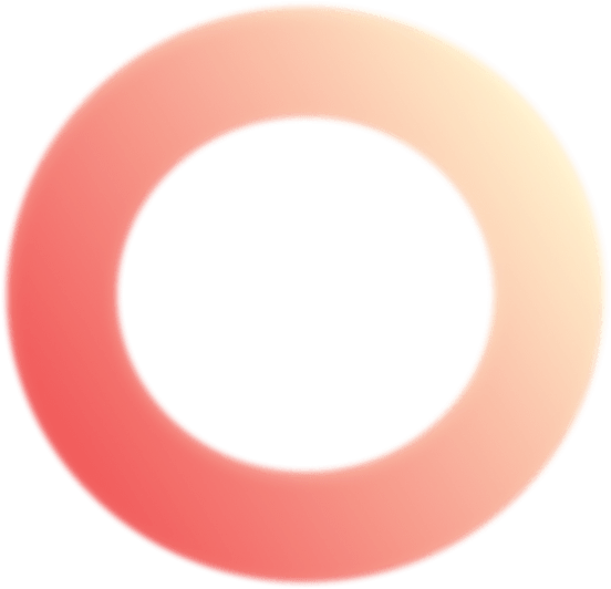 Send money to \ any Zenda user