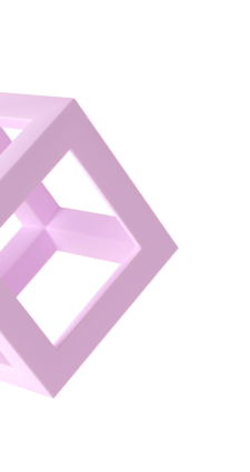 Got Any \ Questions?