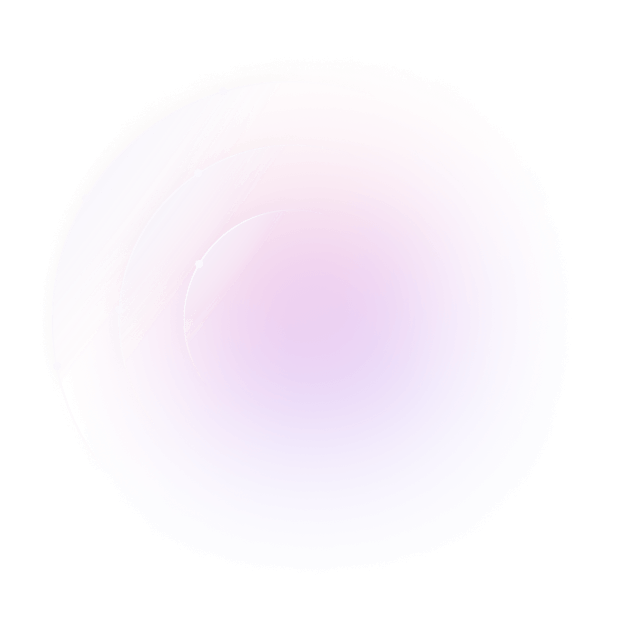 Borderless Finance \ for the Modern African.