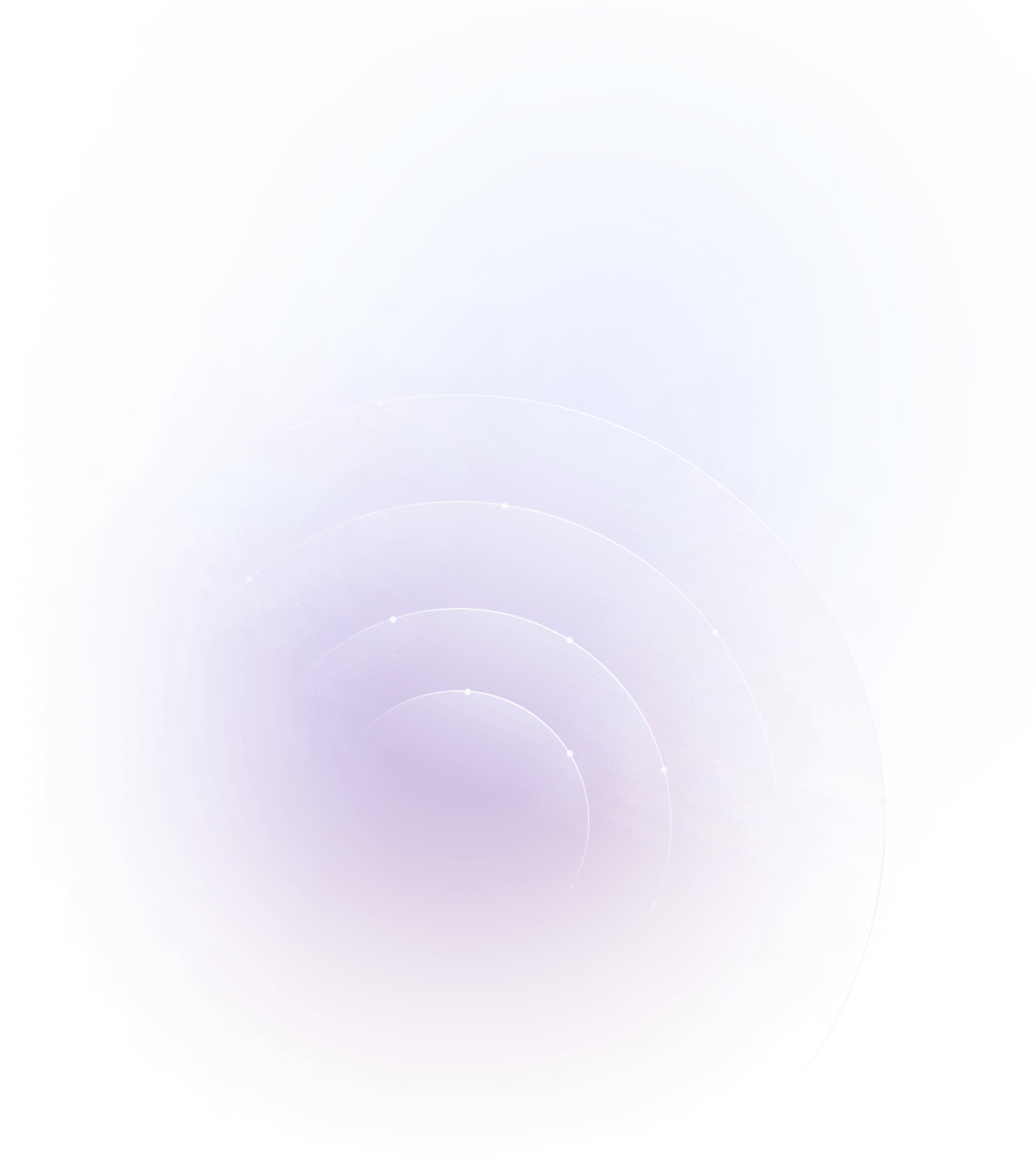 what can you \ do with Zenda?