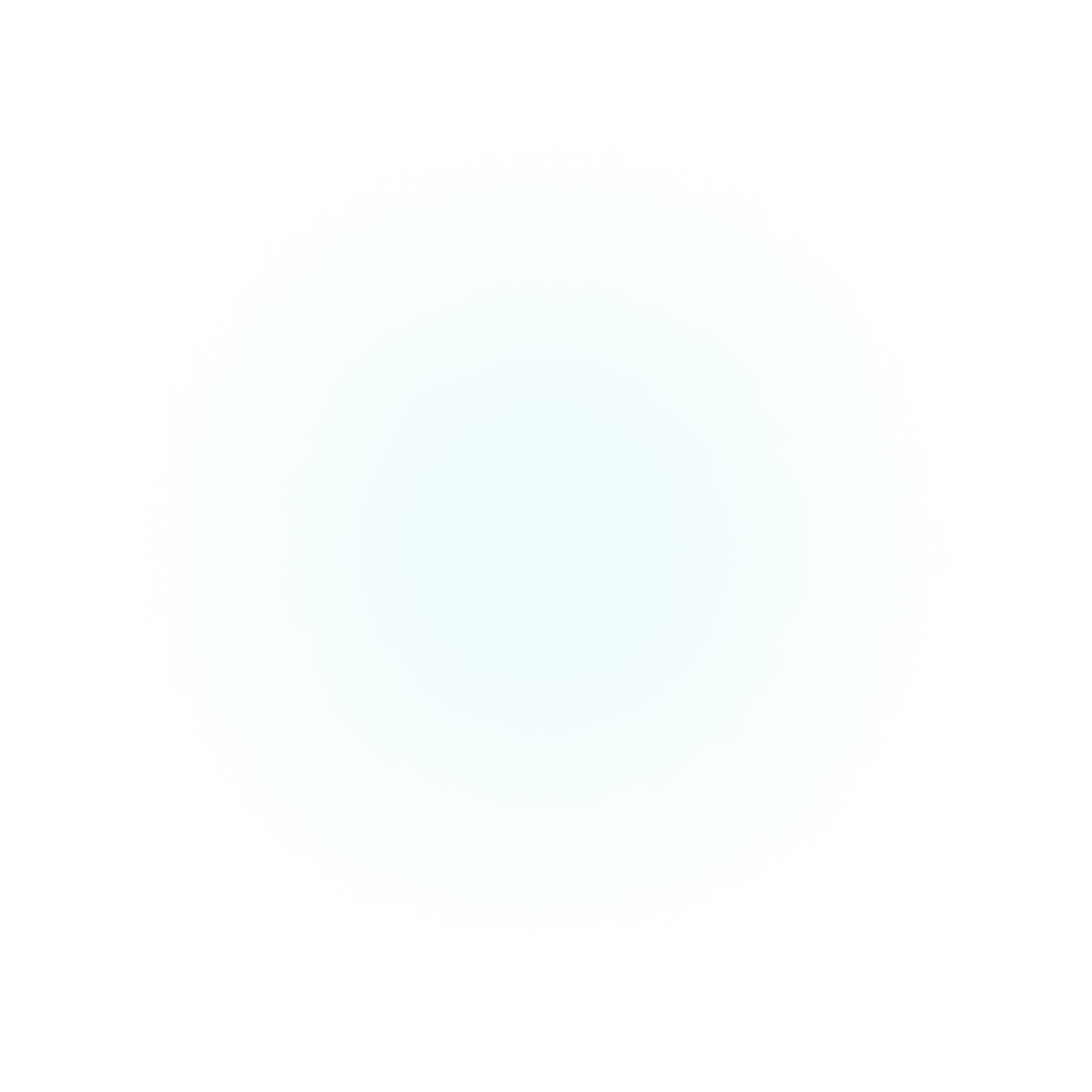 Trusted by 1,000+ testers